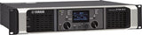 PX10 Amplificador de poder