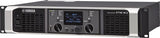 PX10 Amplificador de poder