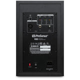 R80 V2 Monitor de estudio activos de 2 vías ATM