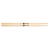 RBM535RW Bolillos Finesse  7A maple wood tip
