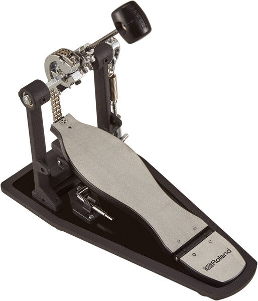 RDH-100A EXP Pedal de batería