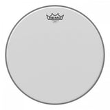 BA0112-00 Parcho Ambassador 12", Revestido blanco