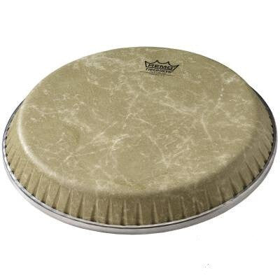 M4-1175-F6-D4 Parcho de conga 11.75 FIBERSKYN