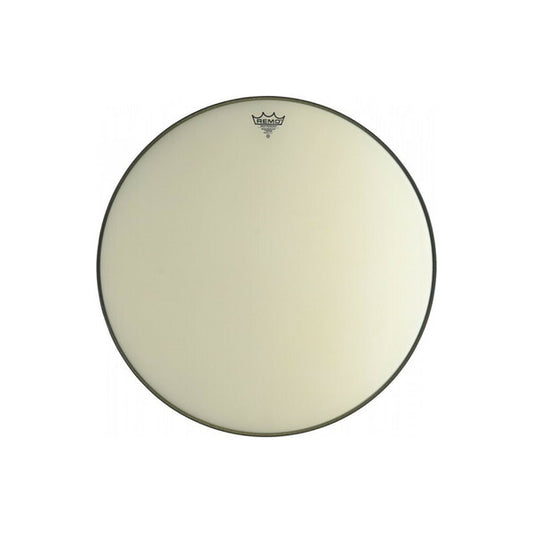 RC-3100-LA Parcho Renaissance Timpani, 29"