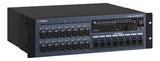 RIO1608-D2 Rack de entradas y salidas (I/O)