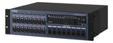 RIO1608-D2 Rack de entradas y salidas (I/O)