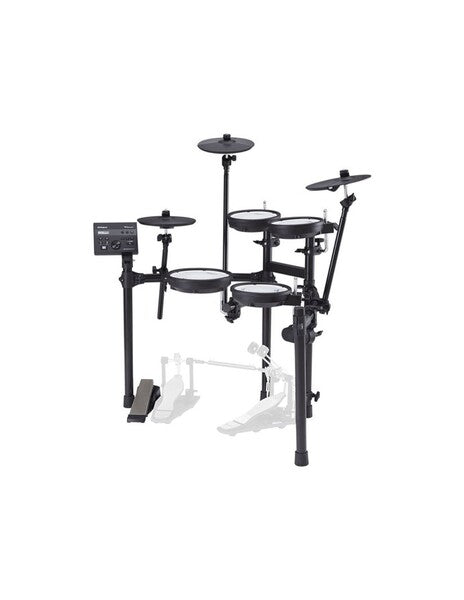 TD-07DMK Bateria eléctrica V- DRUMS KIT