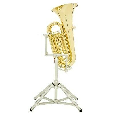 RM-SHT34 Soporte de Tuba YBB-105