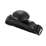 FS-BK Foot Shaker