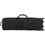 SC-DE88 Estuche de Transporte con Ruedas para Teclados de 88 Teclas Serie CK88