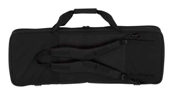 SC-MODX6 Estuche Yamaha para MODX6