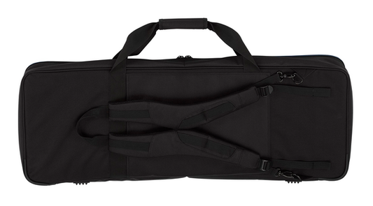 SC-MODX6 Estuche Yamaha para MODX6