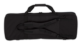 SC-MODX6 Estuche Yamaha para MODX6