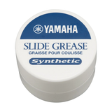 SLIDE GREASE SYN 10 Grasa deslizante Synthetic 10