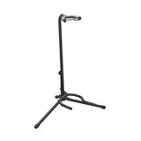 GS50/BK Stand para guitarra color negro