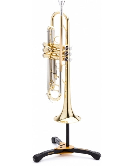 DS510B Stand para trompeta