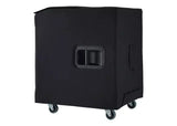 SPCVR-18S01 Estuche Protector para Subwoofer DXS18