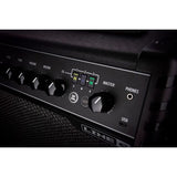 SPIDER V 20 MKII Amplificador para guitarra eléctrica