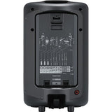 STAGEPAS 600BT Sistema portatil