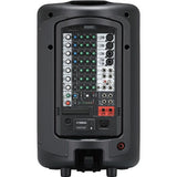 STAGEPAS 400BT E Sistema portatil