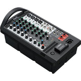 STAGEPAS 400BT E Sistema portatil