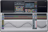 STUDIOLIVE 32S Channel digital console