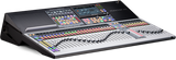 STUDIOLIVE 32S Channel digital console