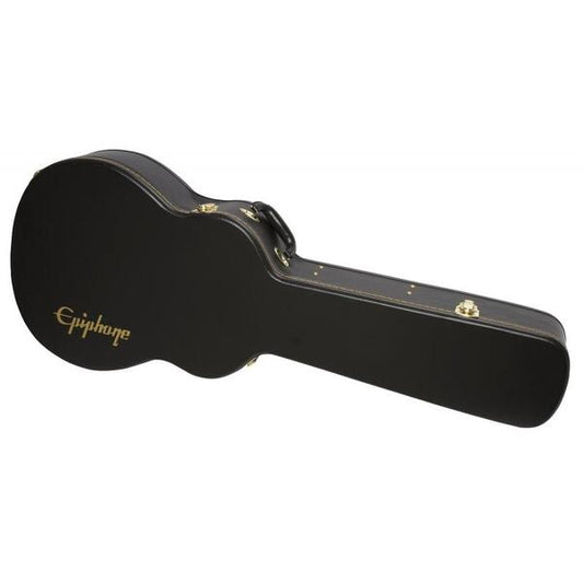 EGCS Estuche rígido para guitarra eléctrica G310-G400 Epiphone