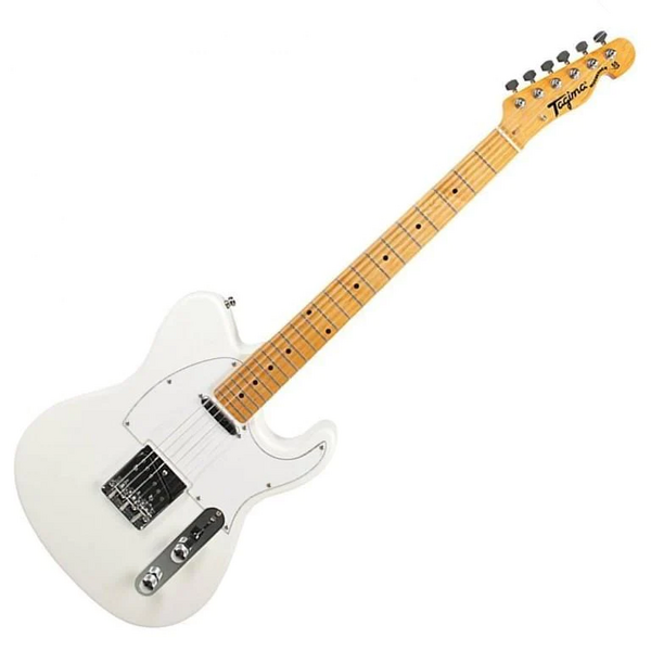 TW 55-PWH Guitarra Electrica