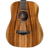 BTE-KOA Guitarra BTE-KOA, ES-B