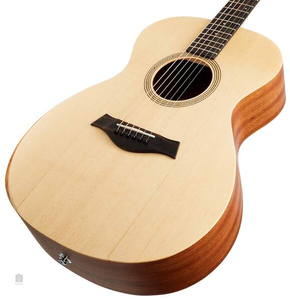 ACADEMY 12E-N Guitarra Academy 12E-N