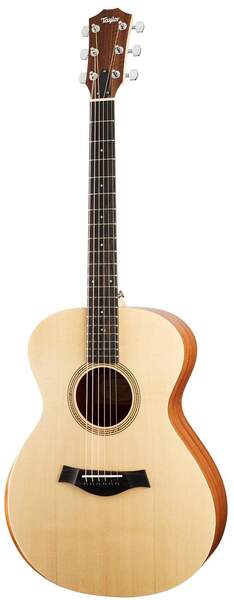 ACADEMY 12E Guitarra Academy  12E