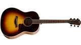 AD17E-SB Guitarra electroacústica color Walnut/Sprucem TSB TOP