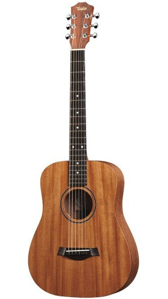 BT2 Guitarra Baby Mahogany