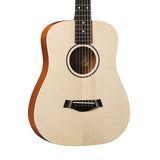 BT1E Guitarra 3/4 Baby Taylor BT1E