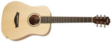 BT1E Guitarra 3/4 Baby Taylor BT1E