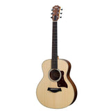 GS MINI-E ROSEWOOD Guitarra electroacustica GS Mini-E Rosewood