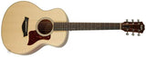 GS MINI-E ROSEWOOD Guitarra electroacustica GS Mini-E Rosewood