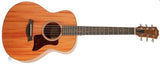 GS MINI MAHOGANY Guitarra Acustica GS Mini Mahogany