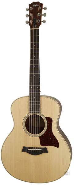GS MINI ROSEWOOD Guitarra Acustica Mini  Rosewood