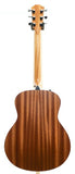 GS MINI-E MAHOGANY Guitarra electroacustica ES-B