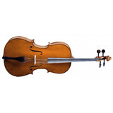 CE400G 3/4 Cello 3/4 completo