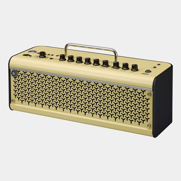 THR30II WL Amplificador de guitarra inálambrico 30W