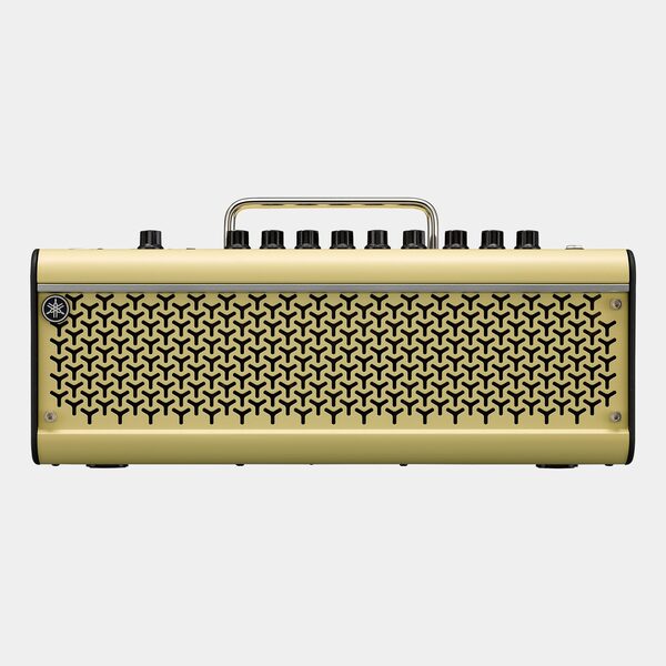 THR30II WL Amplificador de guitarra inálambrico 30W