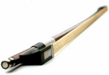 VBW100/R/S 3/4  Arco para Violín Valencia 3/4 – Brazilwood