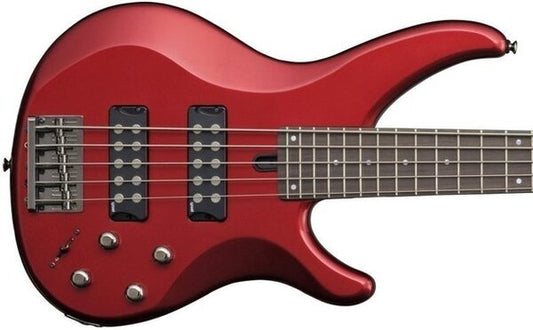 TRBX305 CAR Bajo Electrico  YAMAHA