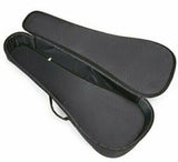 CB580U2 Estuche Gigbag for Ukulele – Concert Size
