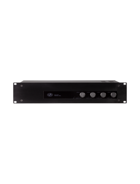INTEGRAL-A1004 Interface
