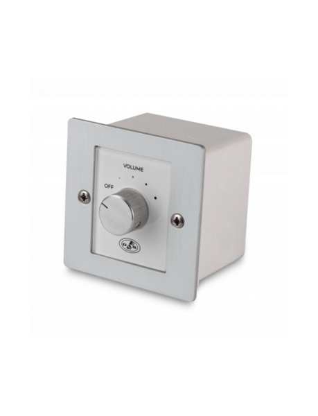 INTEGRAL-VC1 Control de volumen de 100V