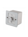 INTEGRAL-VC1 Control de volumen de 100V
